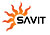 Website Design by Savit Interactive